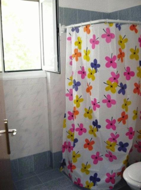Míloi Lerna Rooms الغرفة الصورة